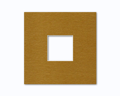 Gold (Metallic)