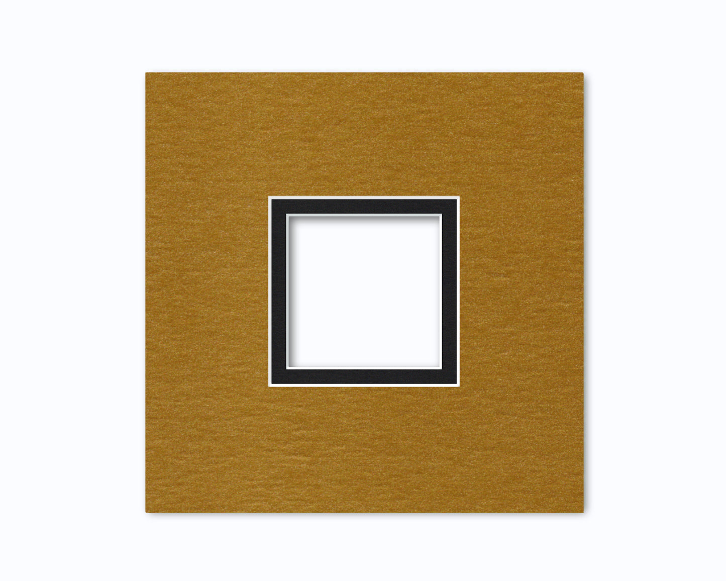 Gold (Metallic)
