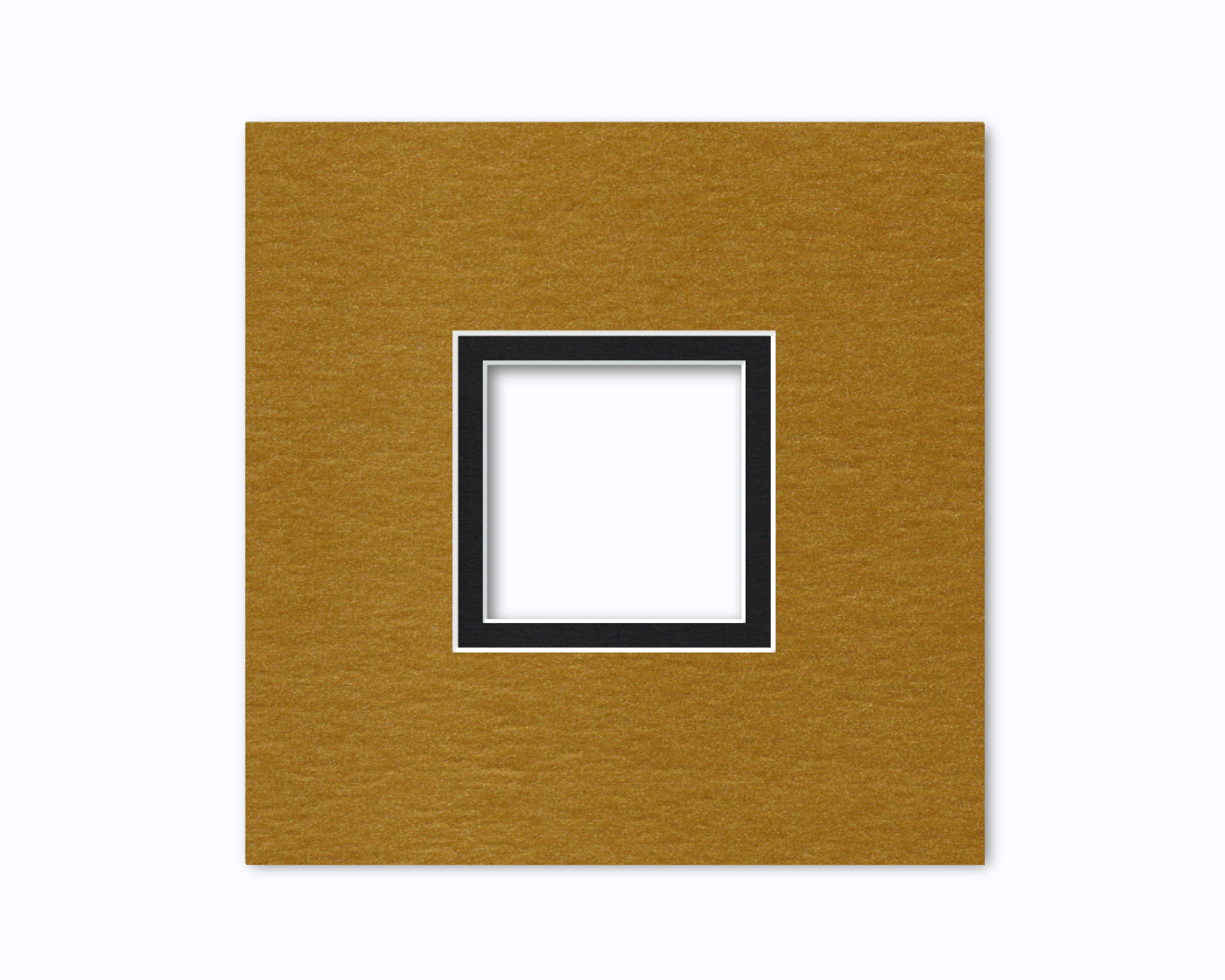Gold (Metallic)