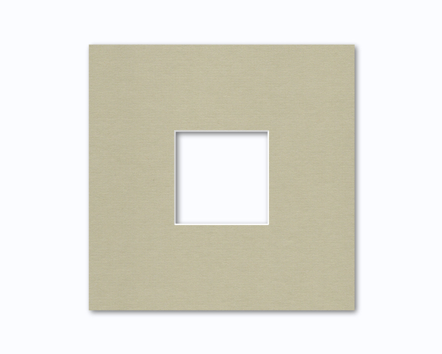 Light Olive