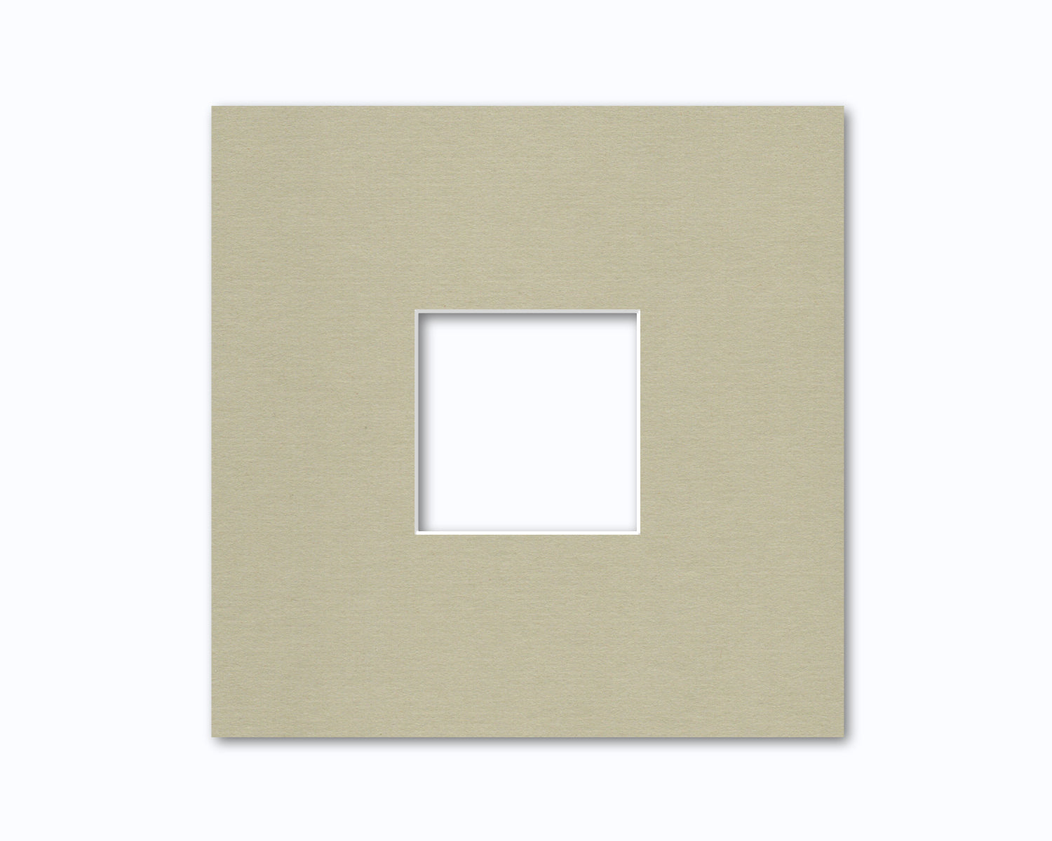 Light Olive