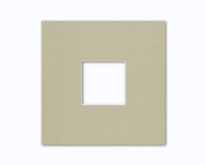 Light Olive