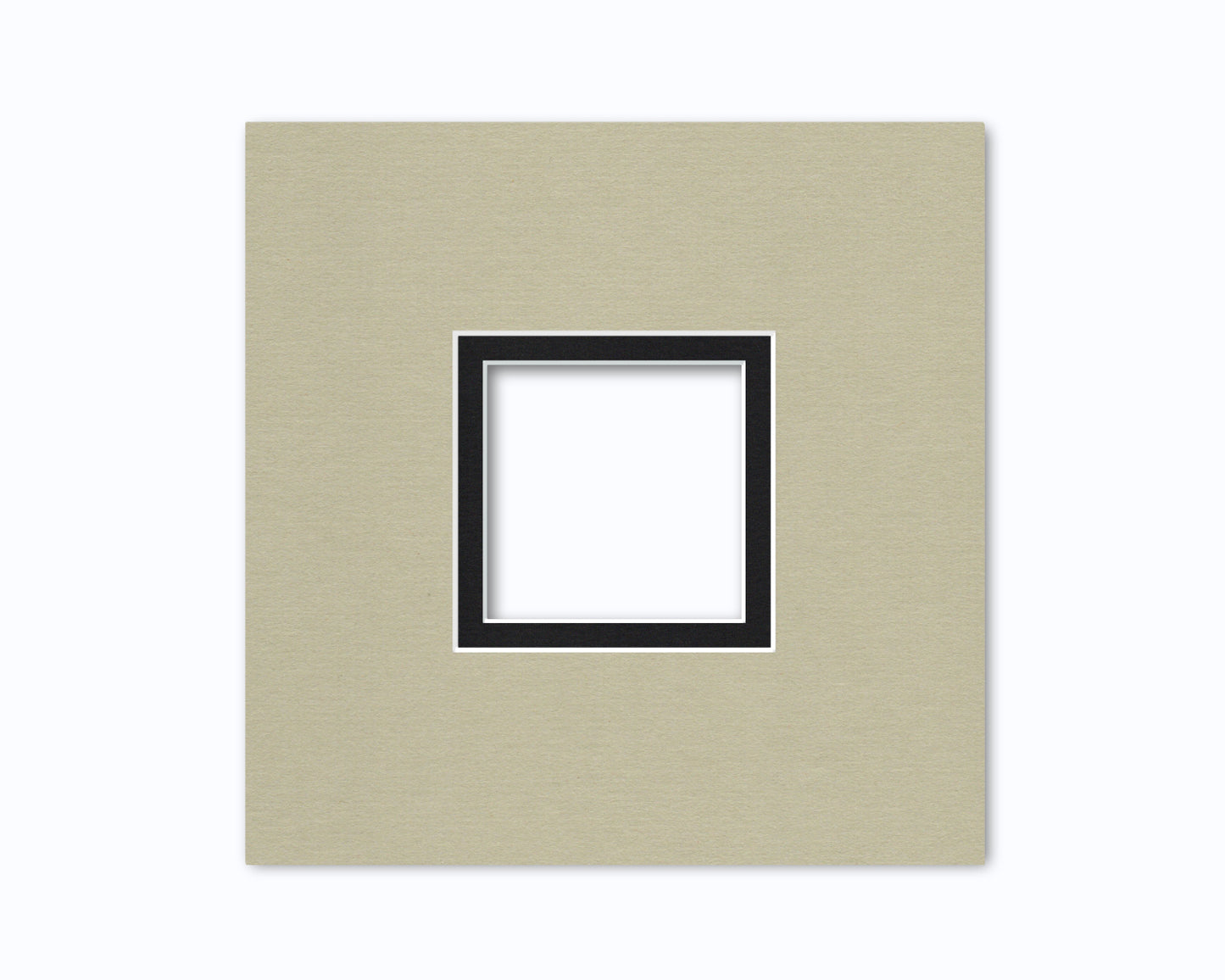 Light Olive