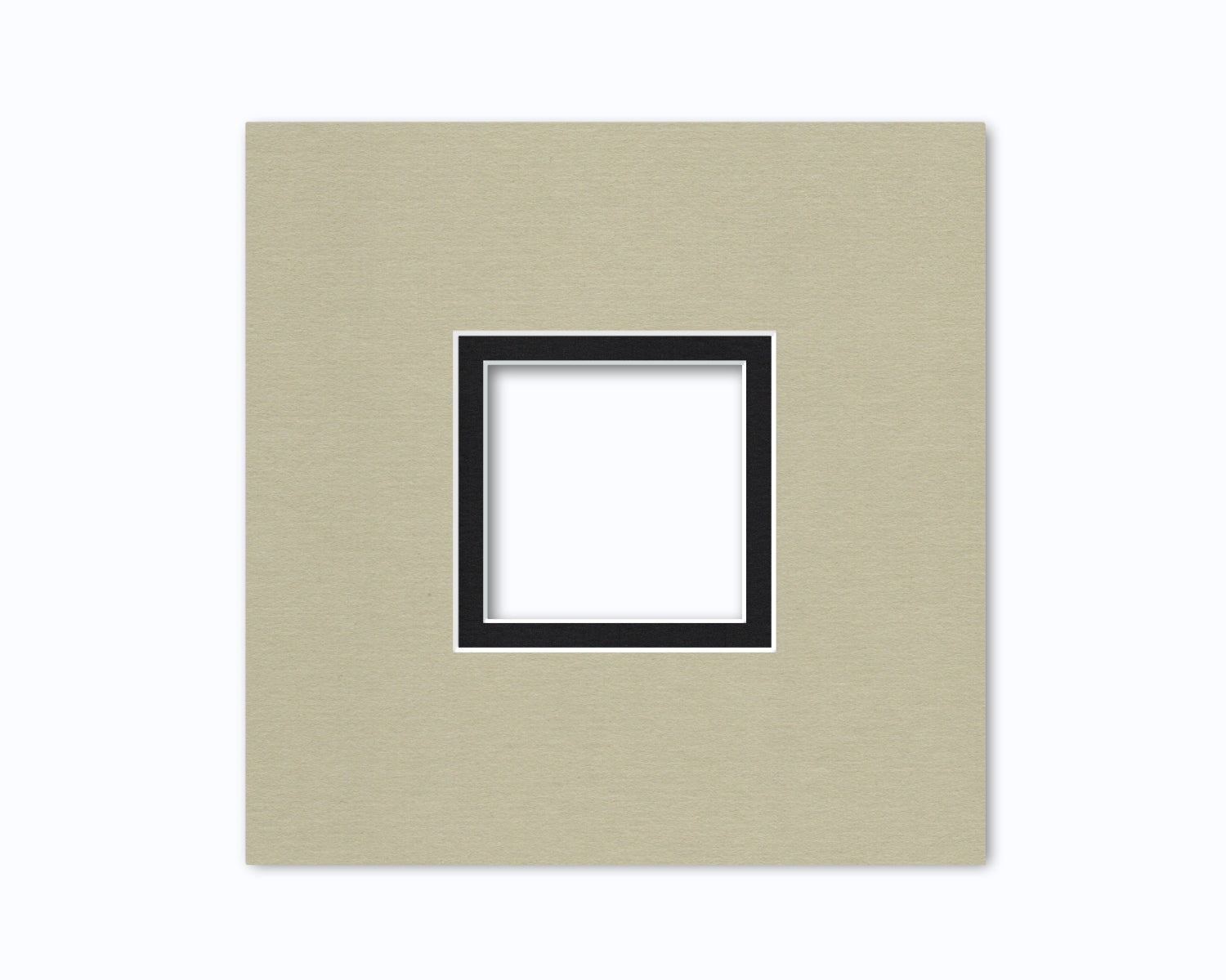 Light Olive