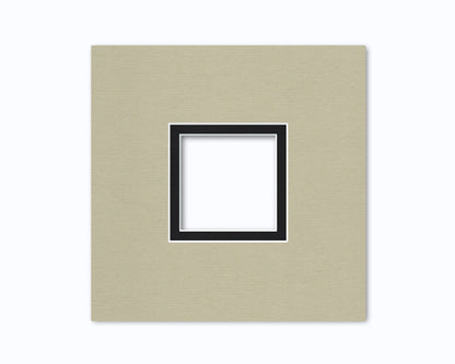 Light Olive