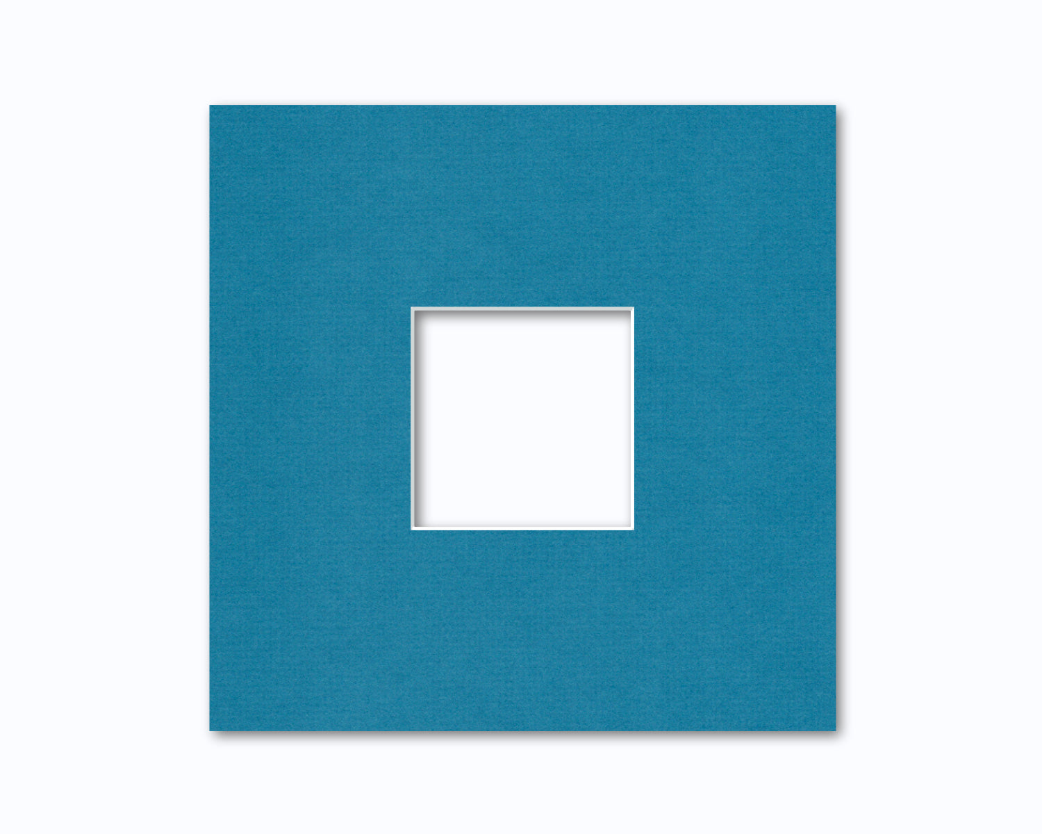 Marine Blue