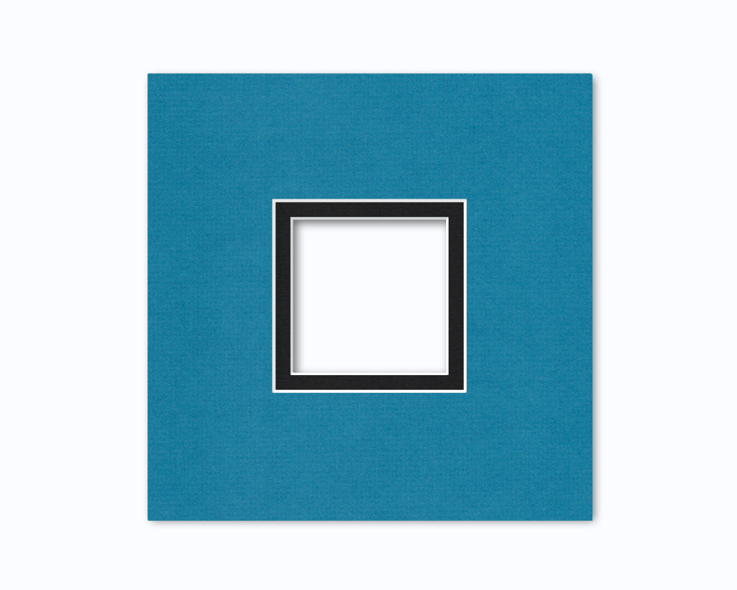 Marine Blue