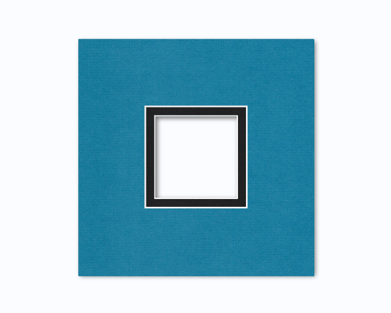 Marine Blue