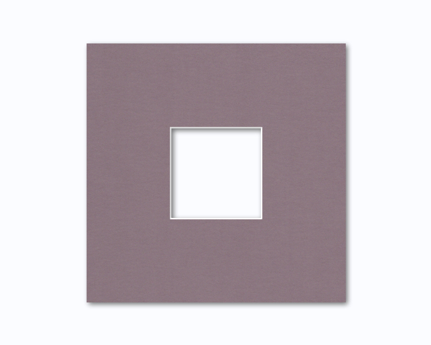 Pale Purple