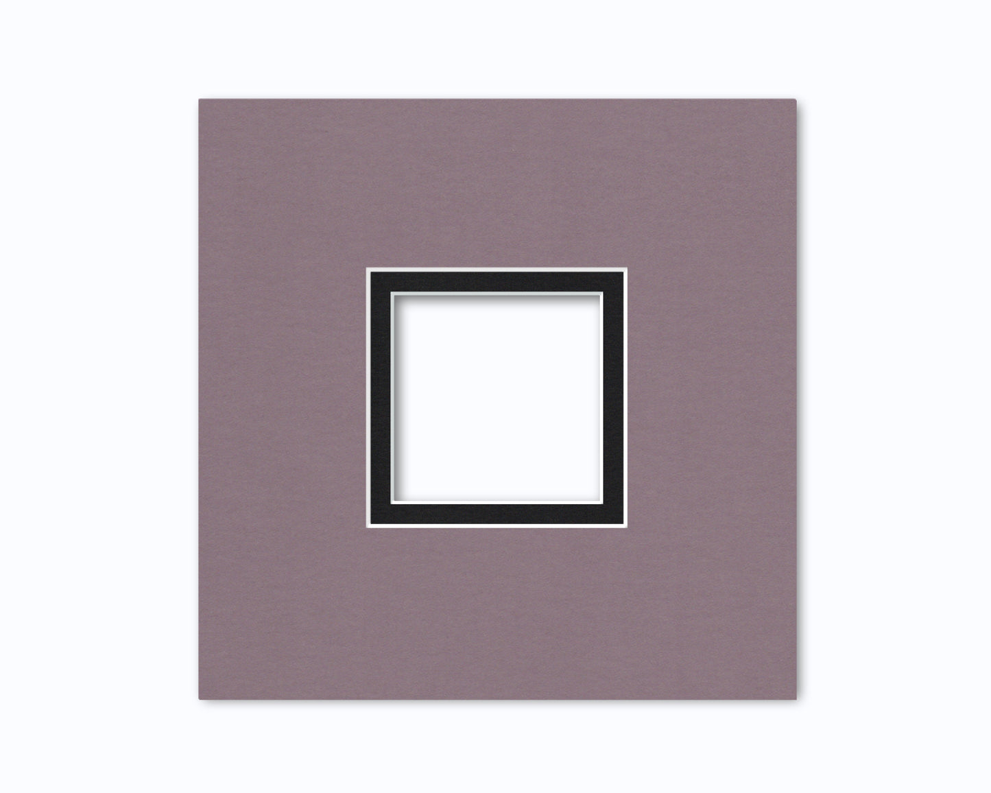 Pale Purple