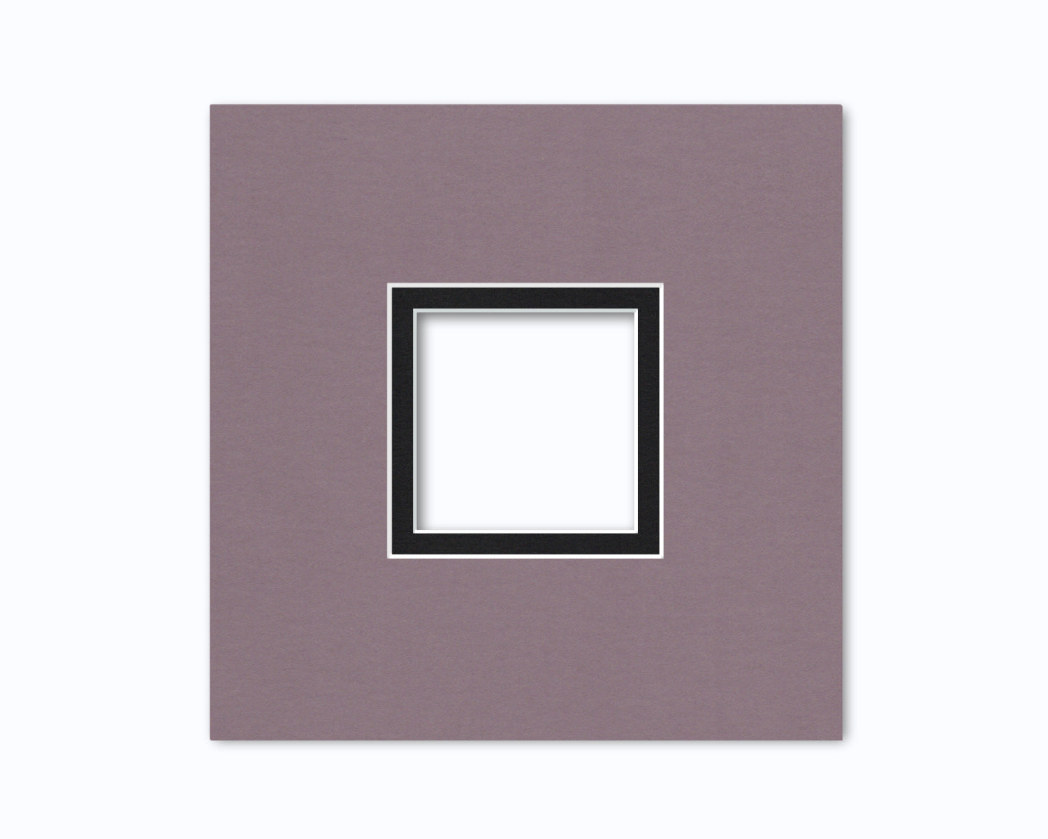 Pale Purple