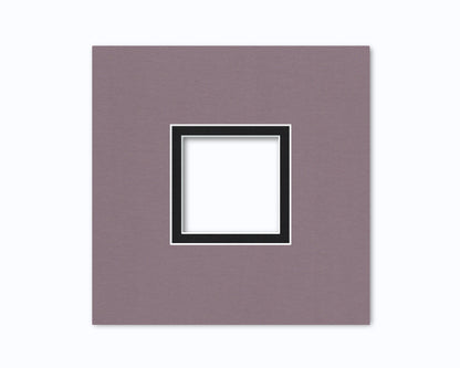 Pale Purple