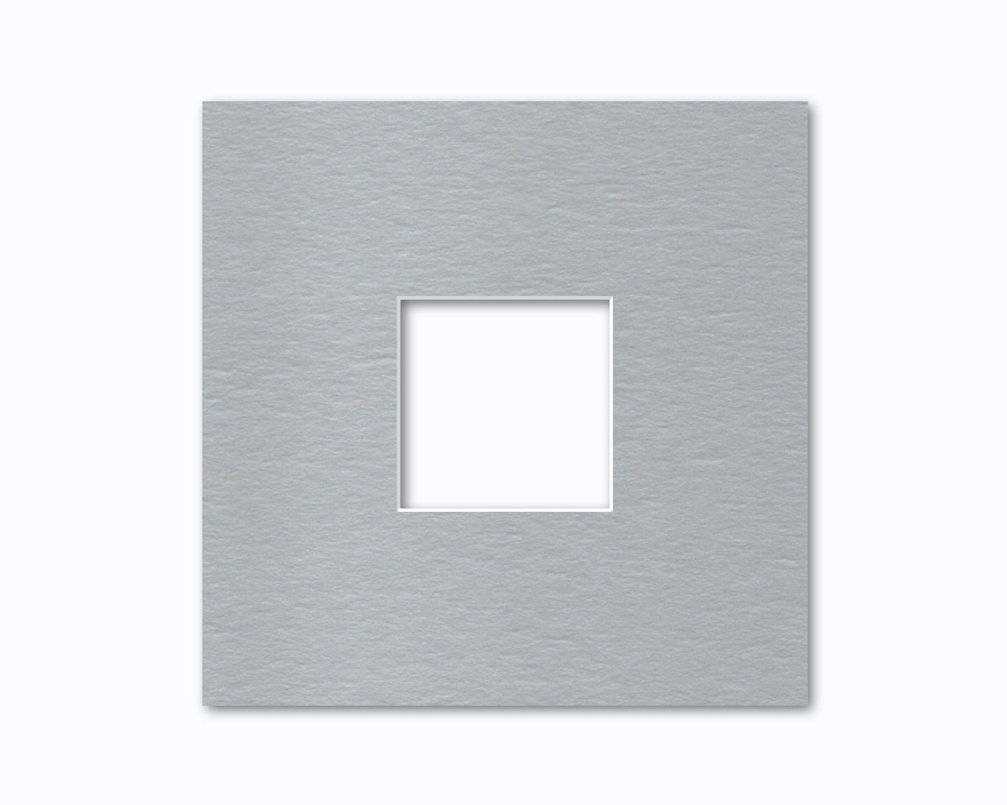 Silver (Metallic)