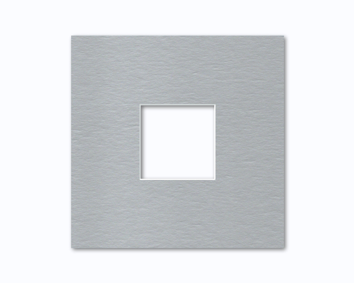 Silver (Metallic)