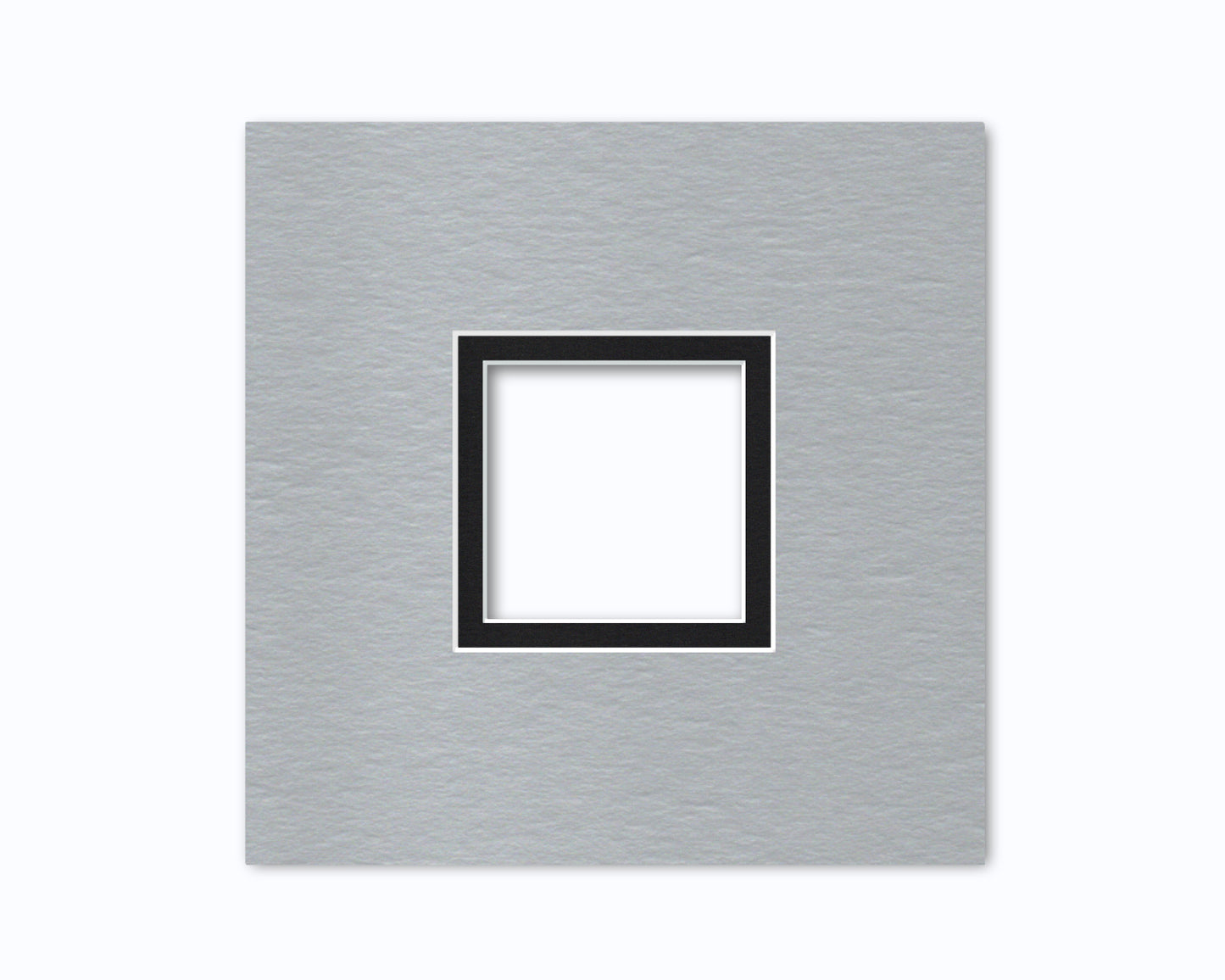 Silver (Metallic)