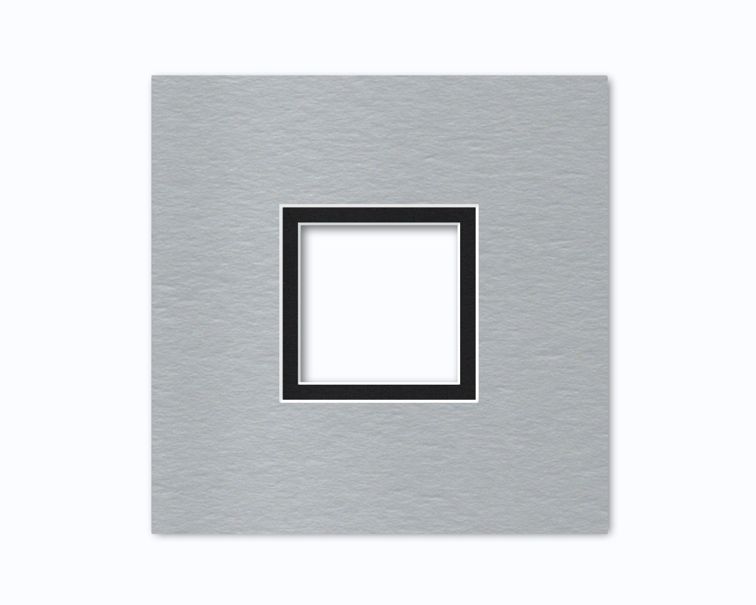 Silver (Metallic)