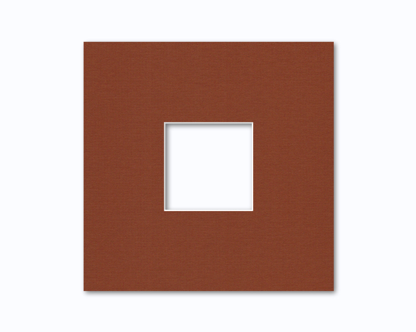 Terra Cotta