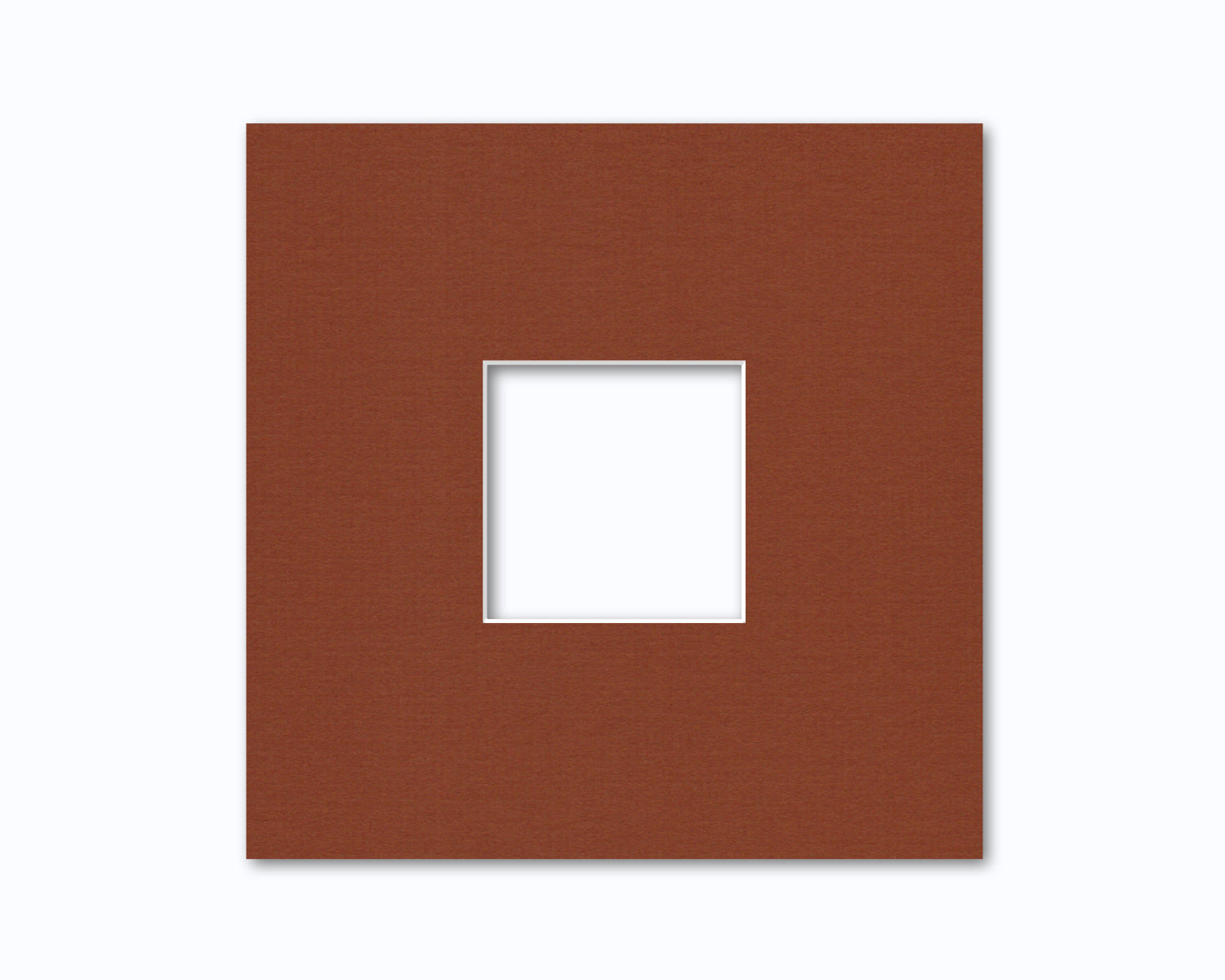 Terra Cotta