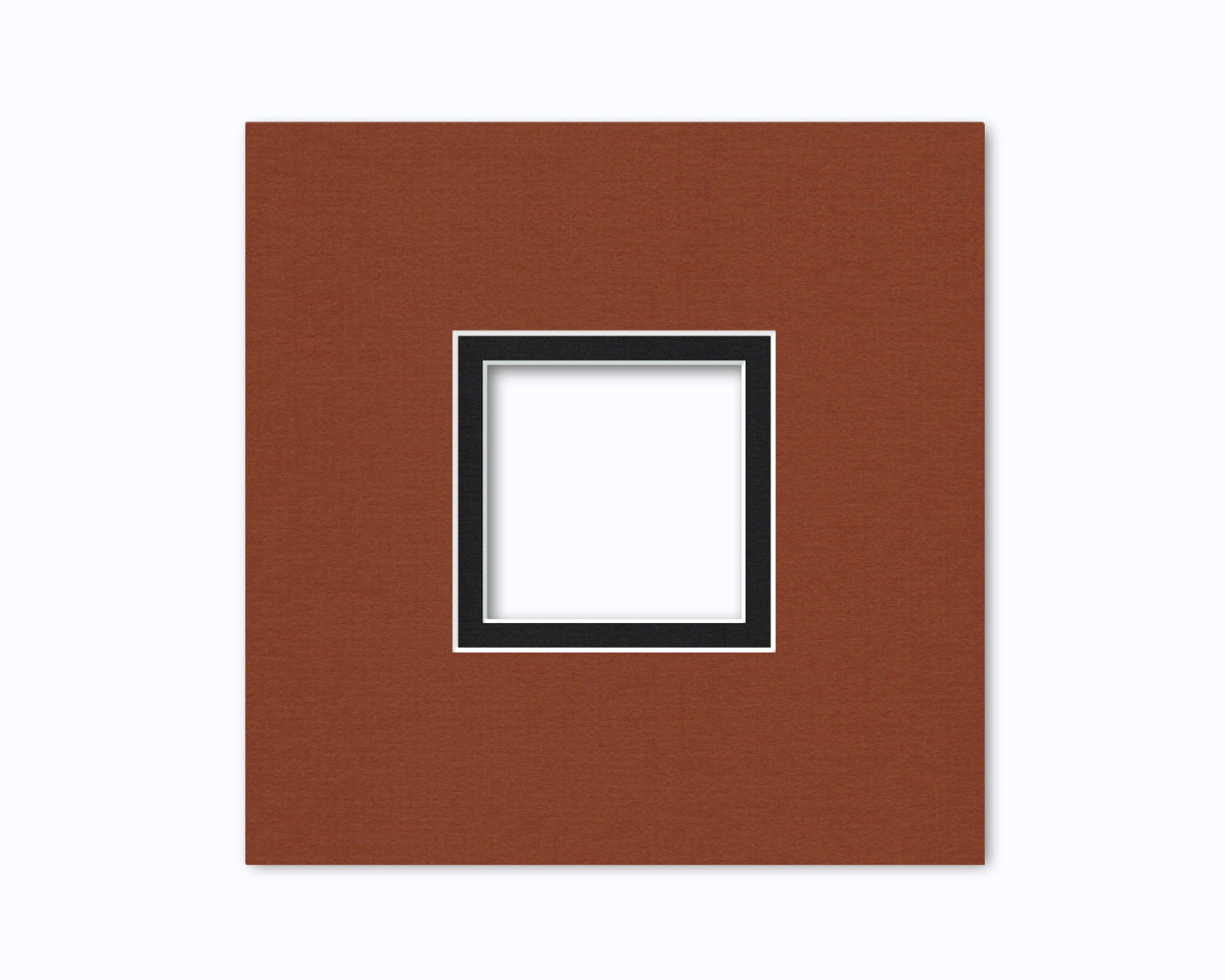 Terra Cotta