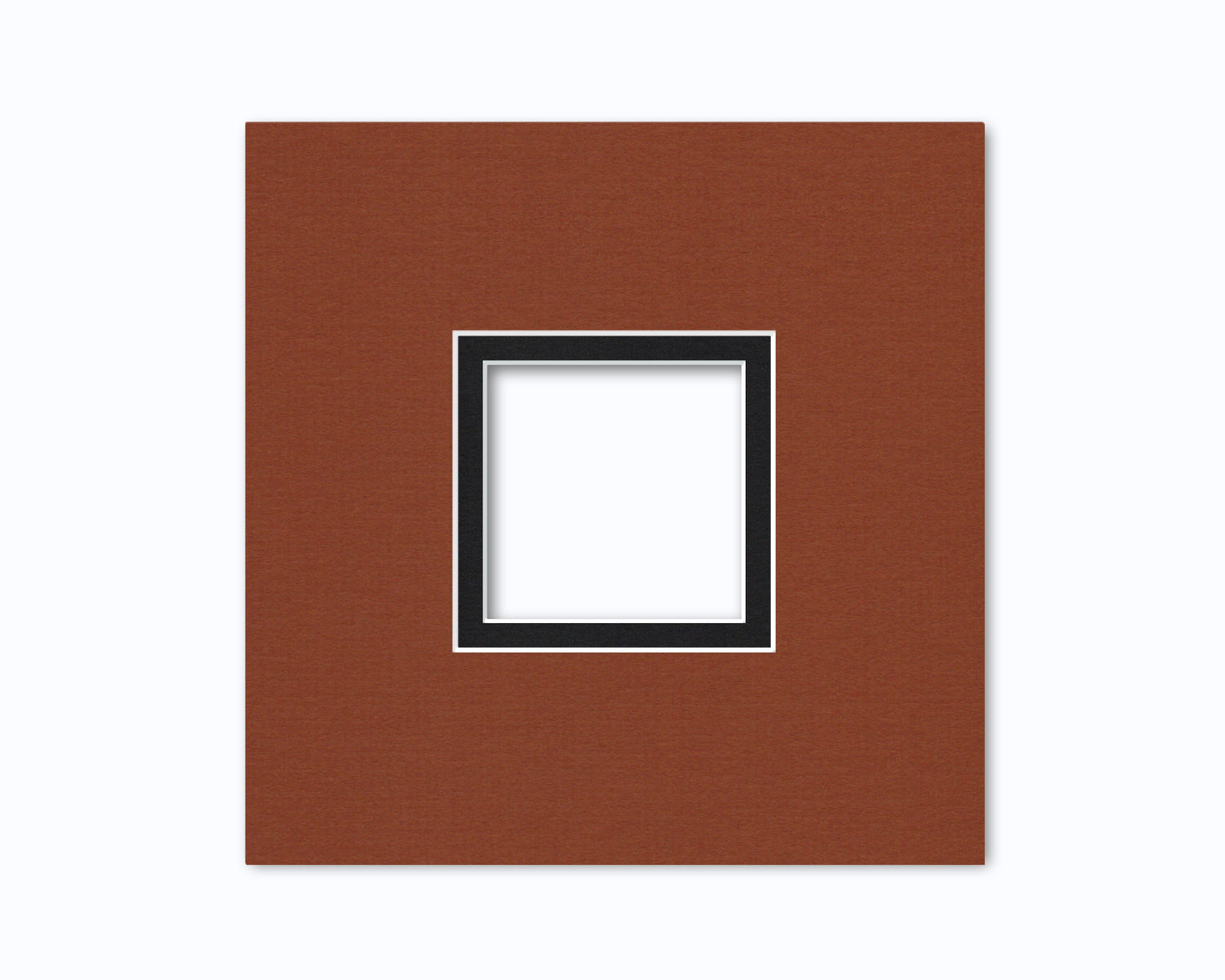 Terra Cotta
