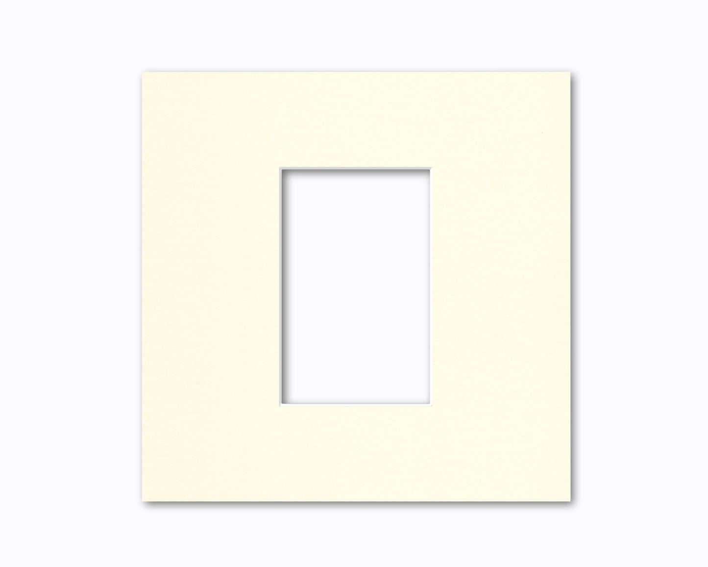 Antique White