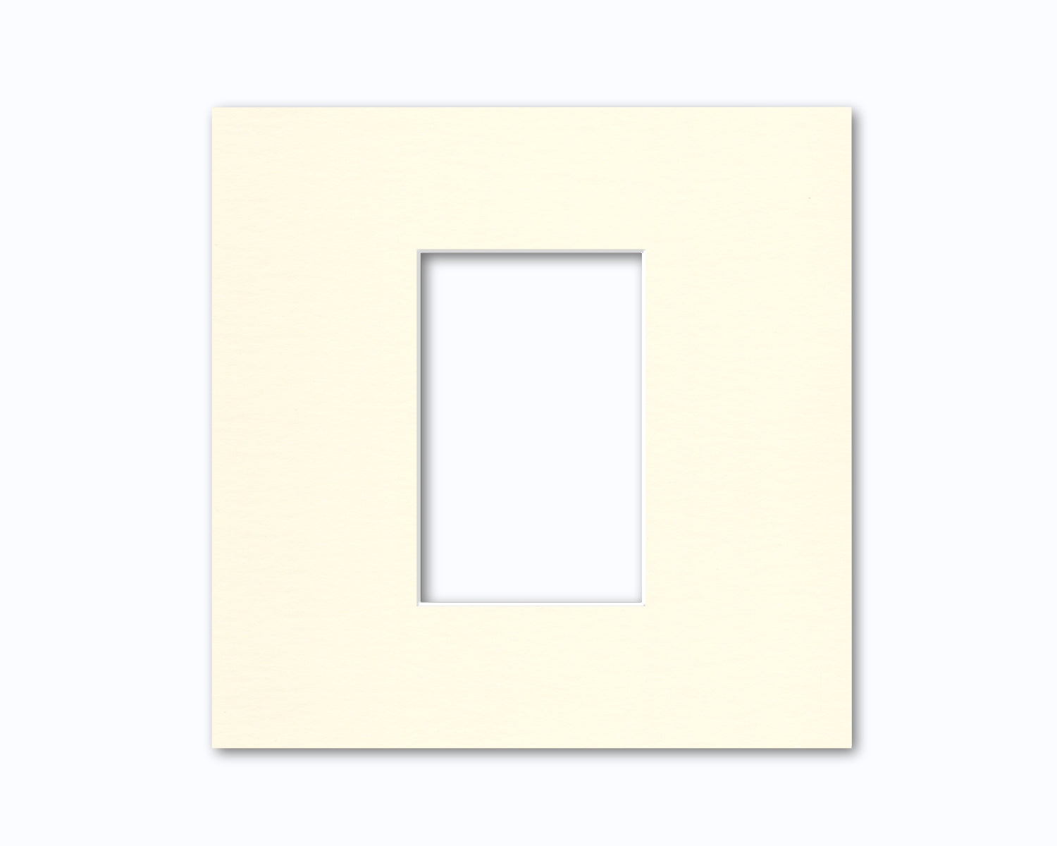 Antique White
