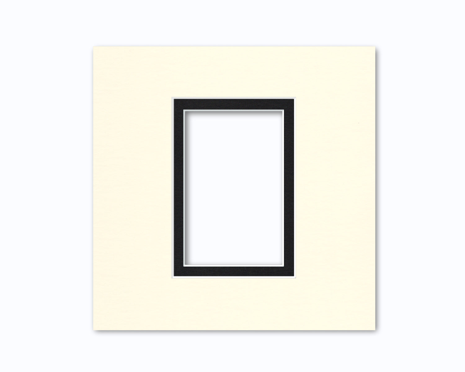 Antique White