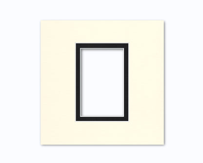 Antique White