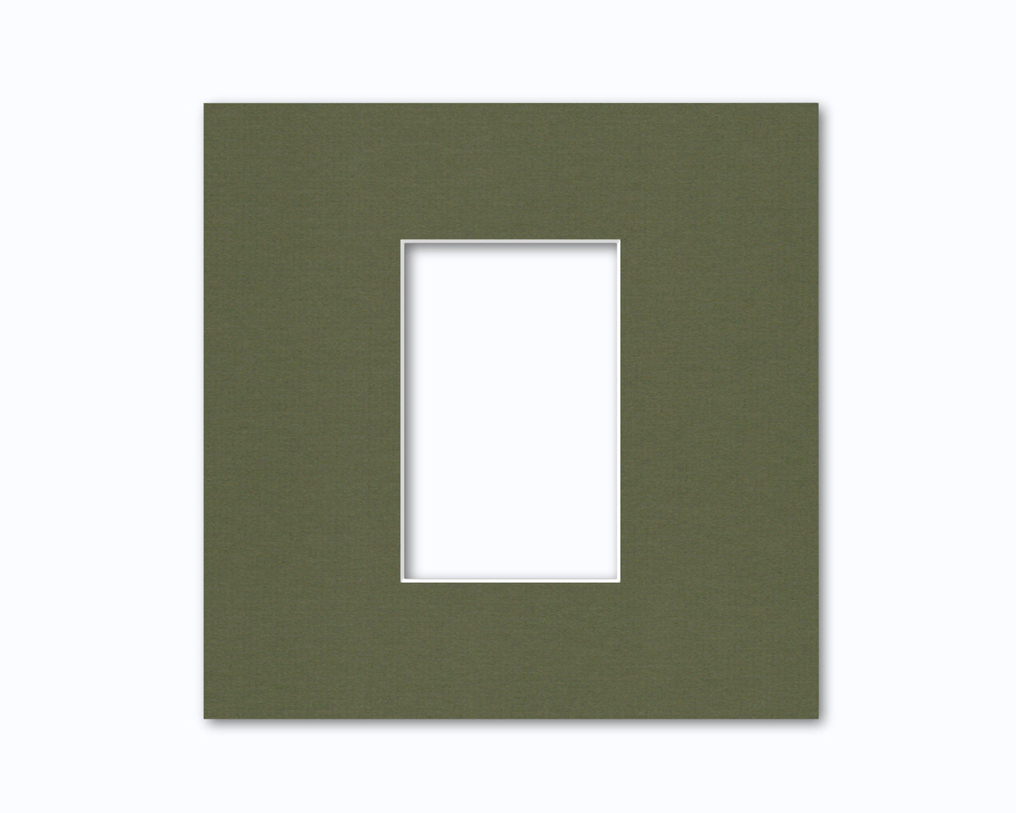 Avocado Green