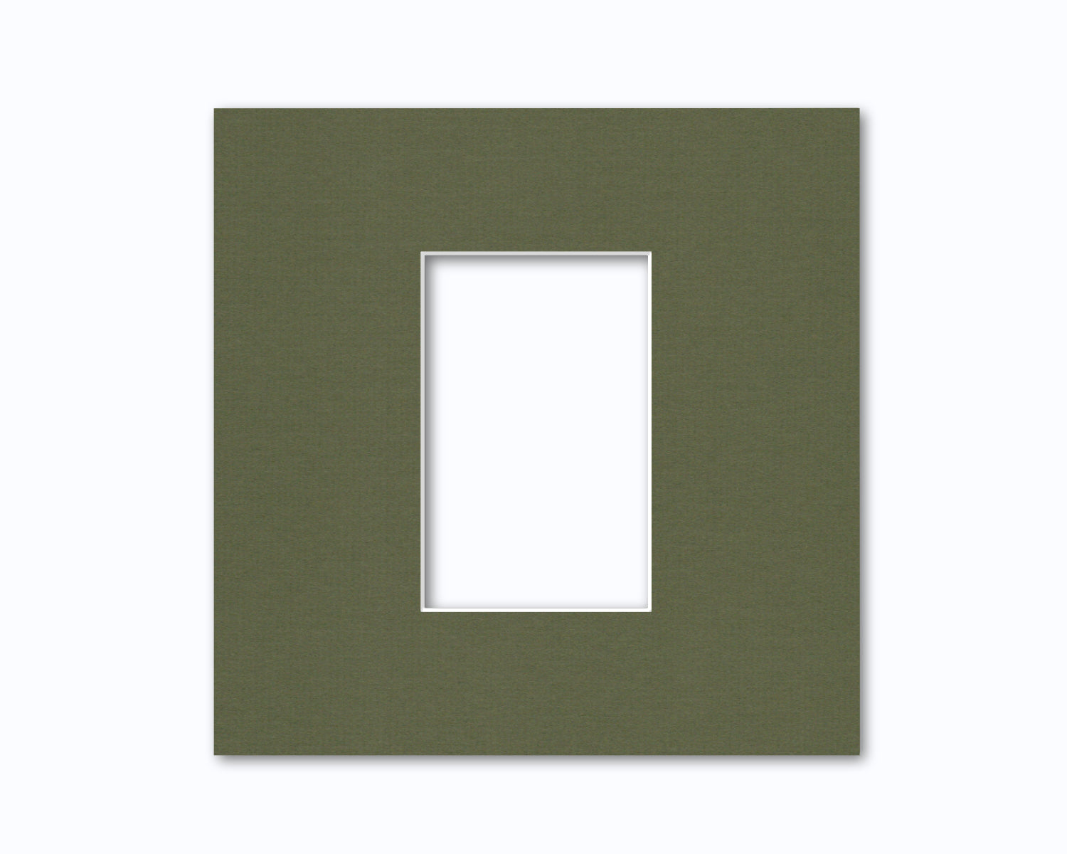 Avocado Green