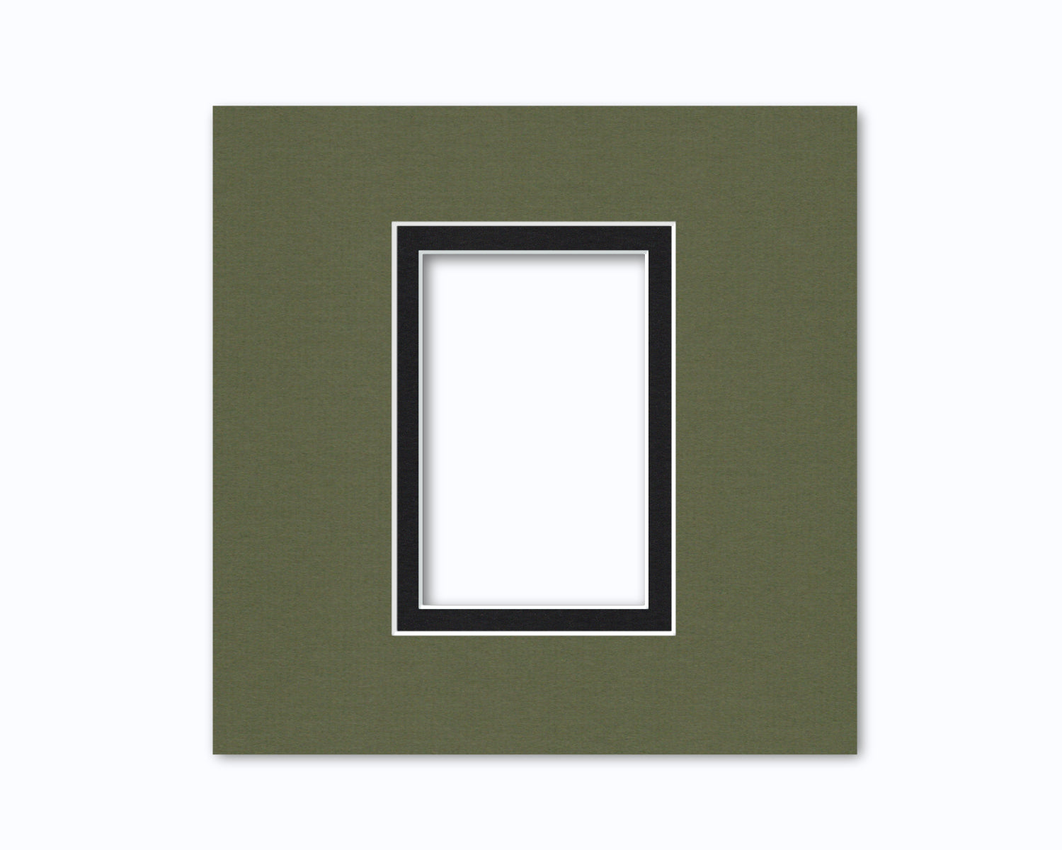 Avocado Green
