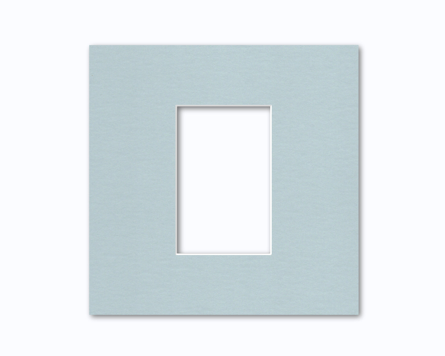 Baby Blue
