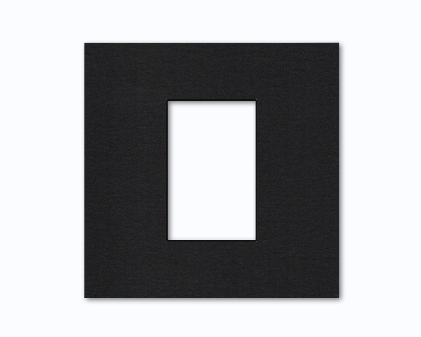 Black (Black Core)