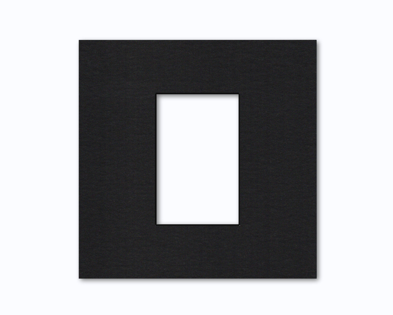 Black (Black Core)