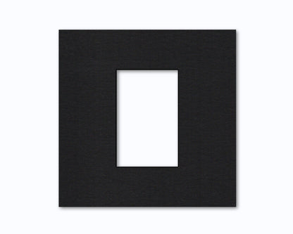 Black (Black Core)