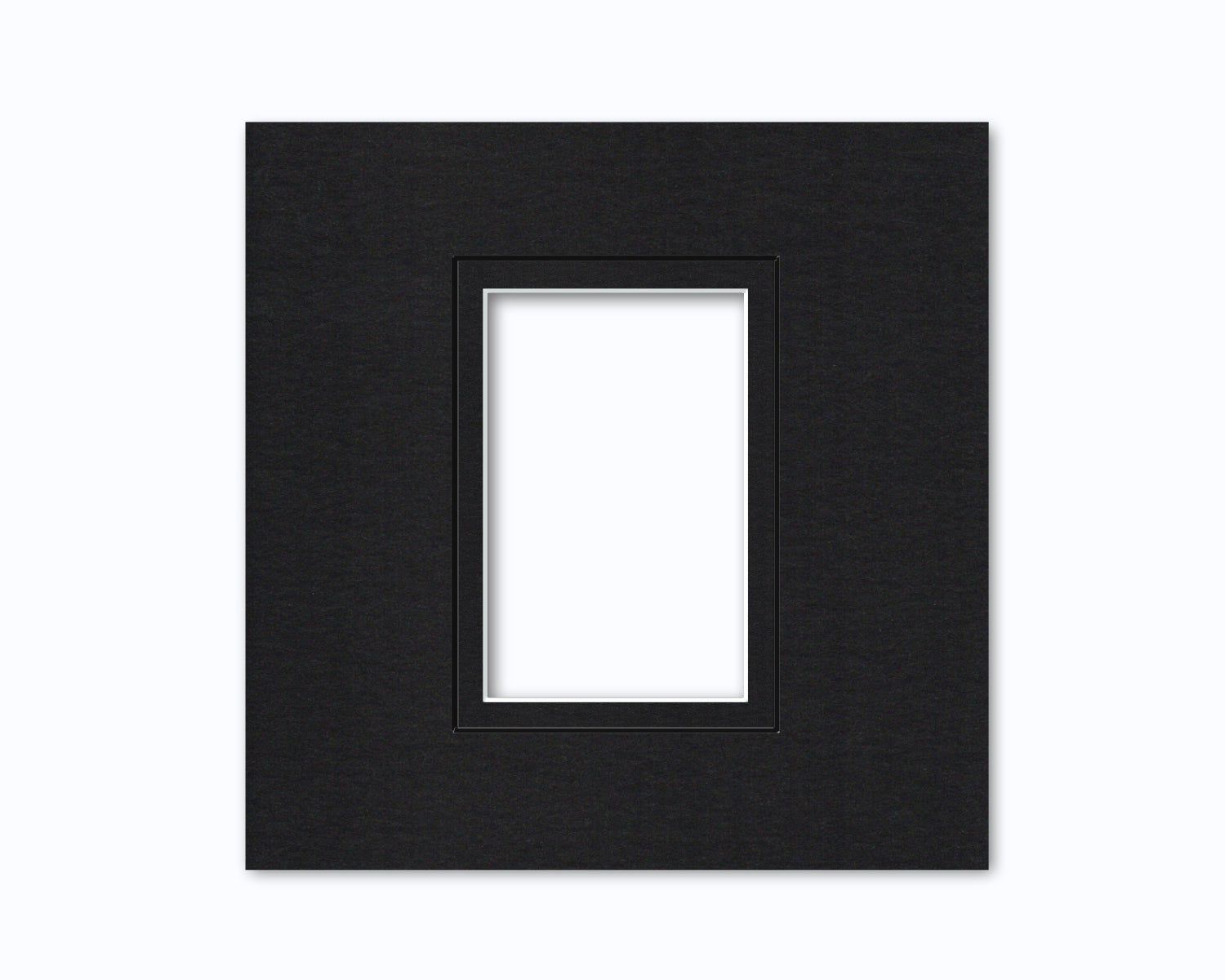 Black (Black Core)