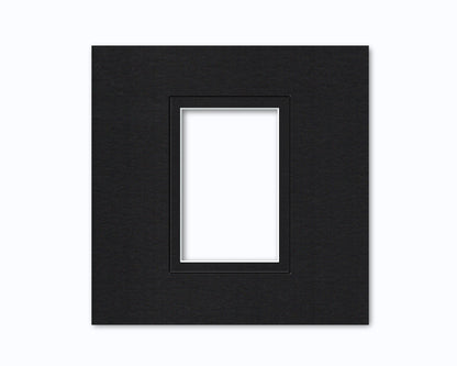 Black (Black Core)