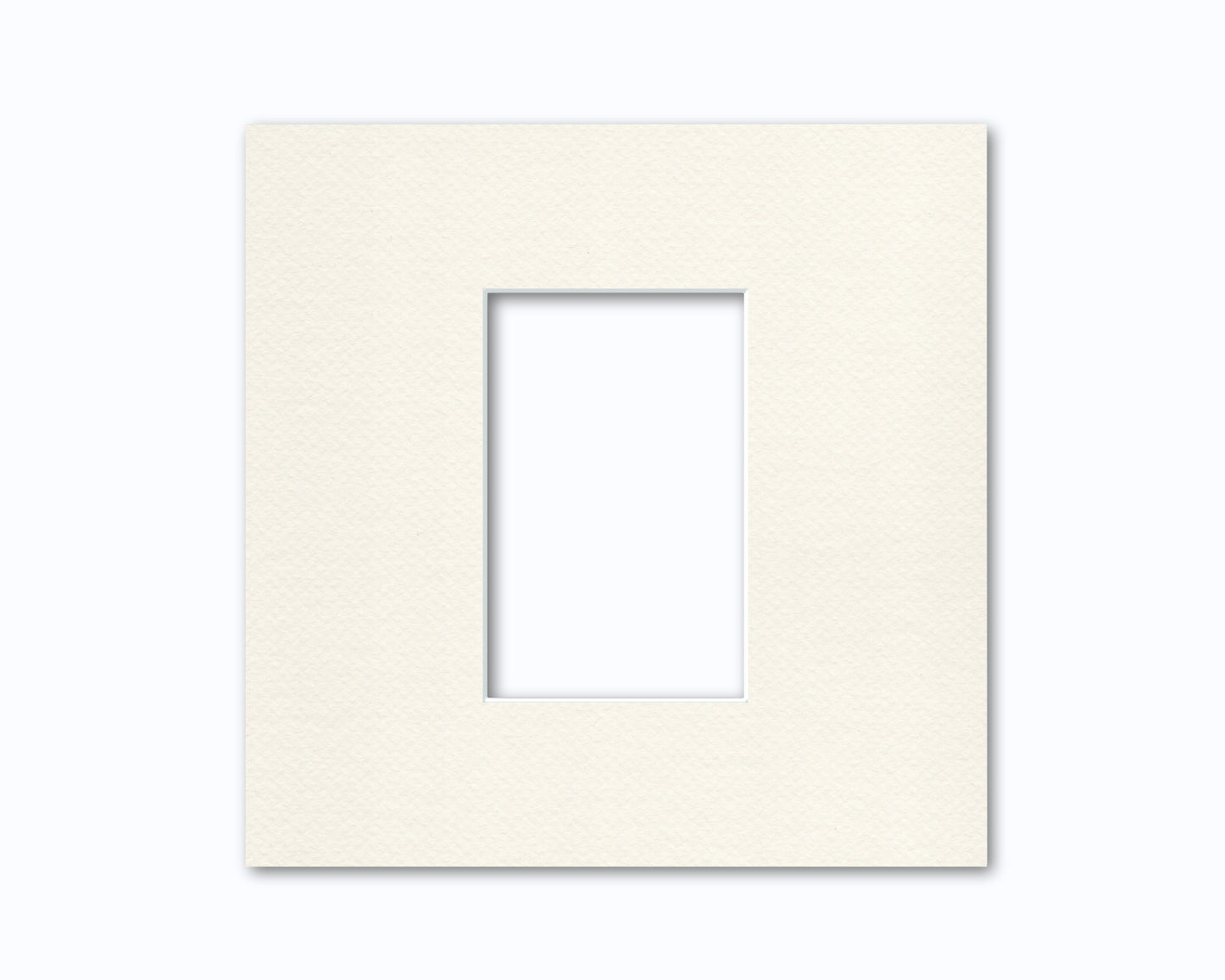 Cloud White