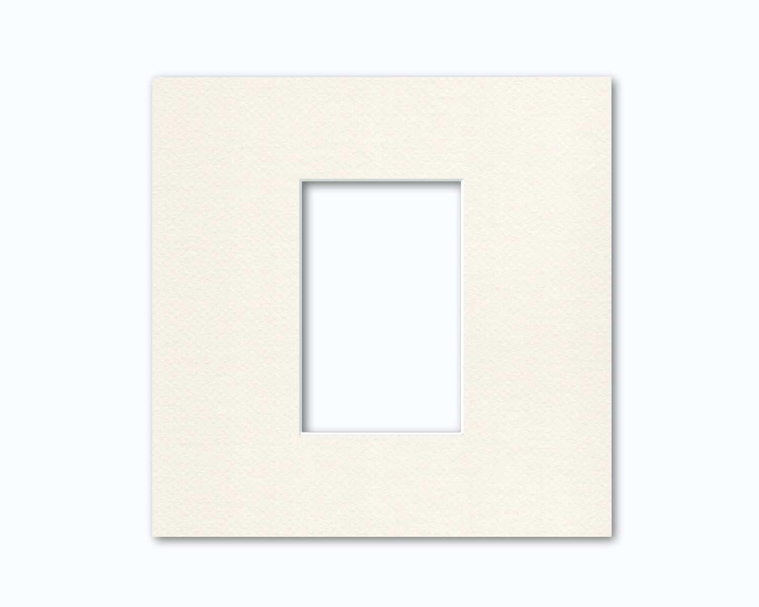 Cloud White