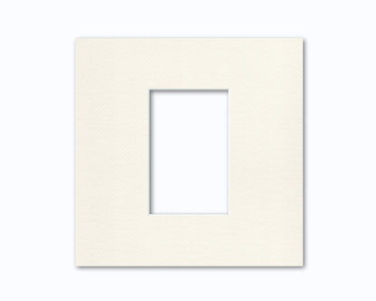 Cloud White