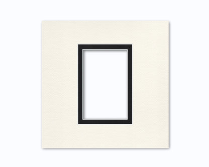 Cloud White