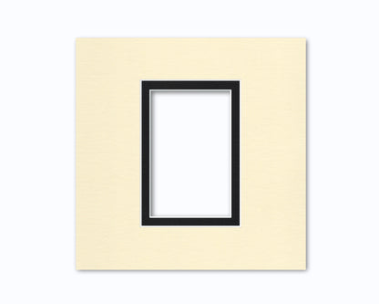 Cream