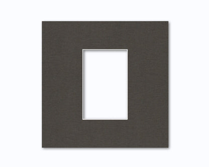 Dark Gray