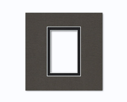 Dark Gray