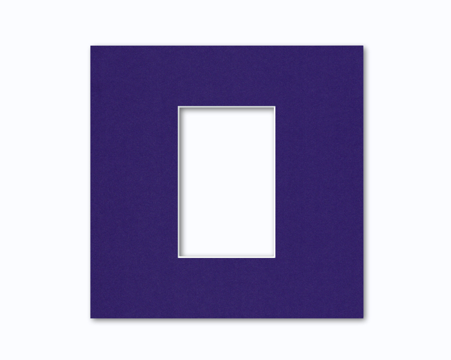Dark Purple