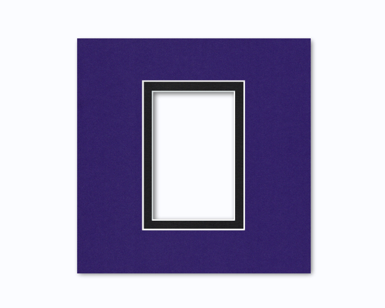 Dark Purple