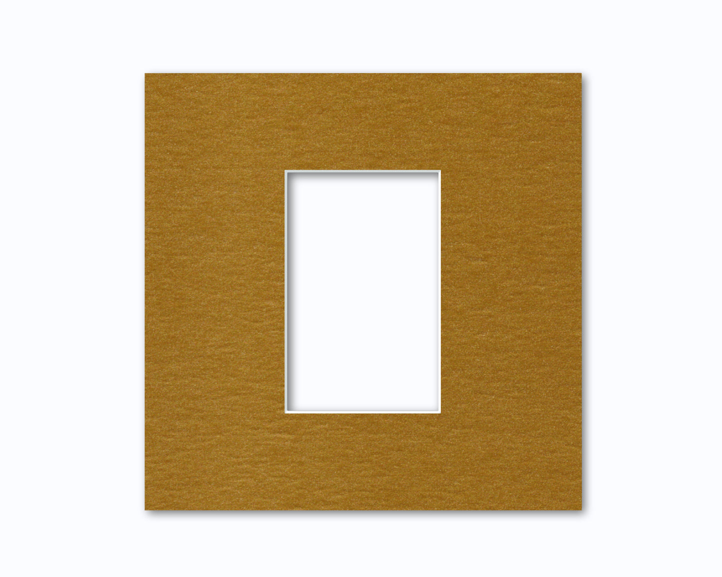 Gold (Metallic)