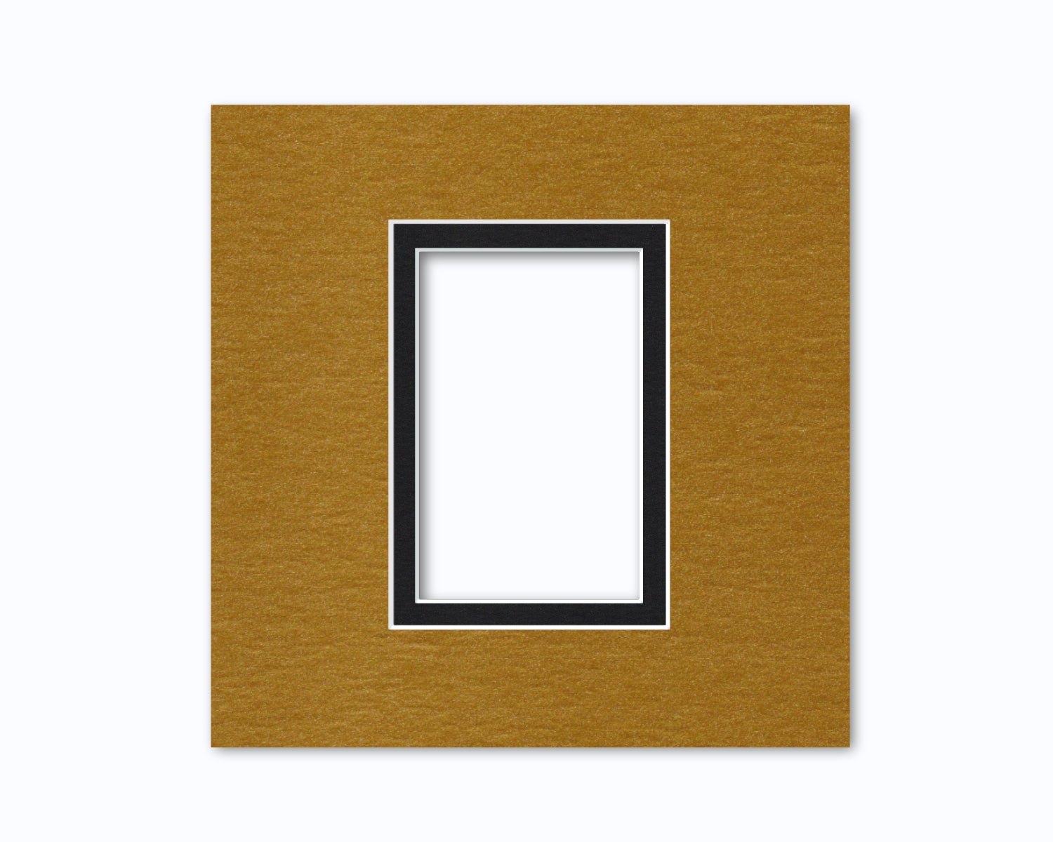 Gold (Metallic)