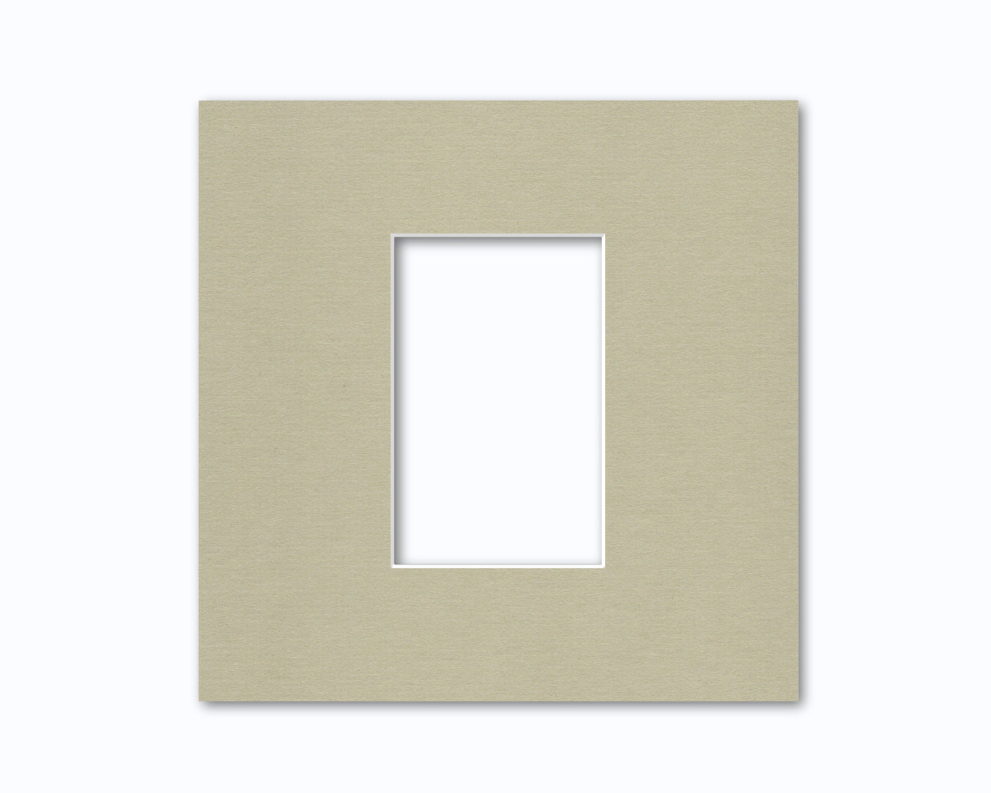 Light Olive