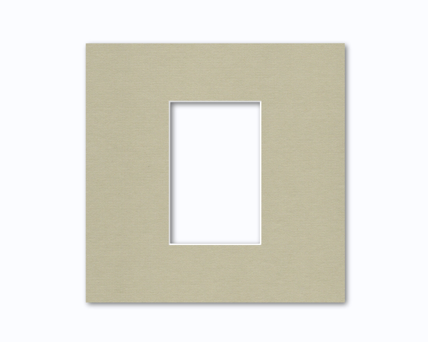 Light Olive